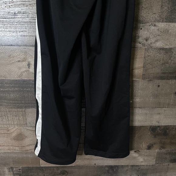 SOLD Jordan Mens Warm Up Pants Medium - Picture 6 of 6